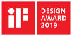 Design-Award-2020